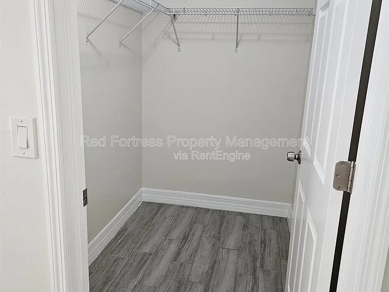 167 Meadow Rd — Photo 10