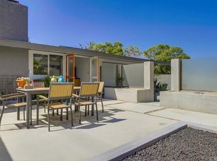3042 Stevely Ave, Long Beach, CA 90808