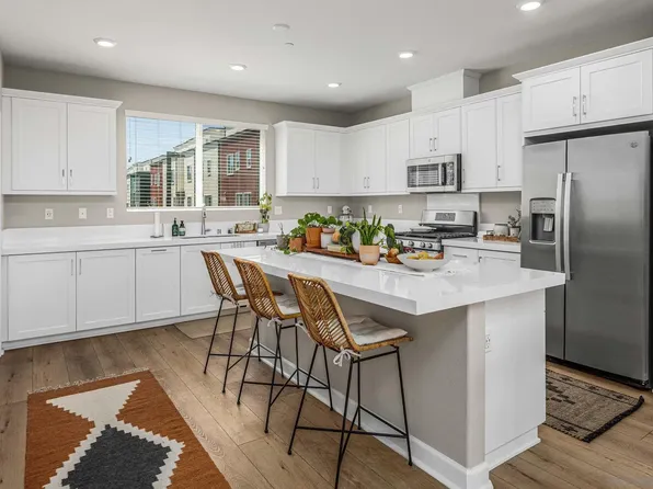 1821 Onyx Ln, Chula Vista, CA 91915