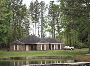 155 Pole Bridge Dr, Brandon, MS 39042