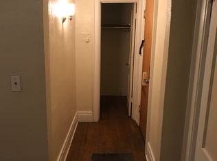 433 Norwood Ave #2REAR, Buffalo, NY 14222
