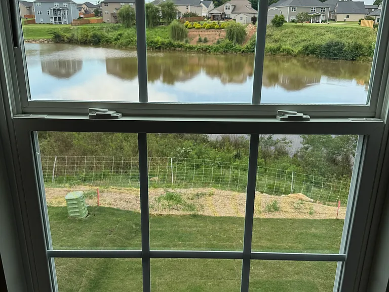 817 Powder Branch Dr — Photo 20