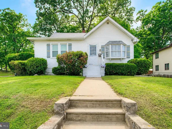 102 Woodlynne Ave, Pitman, NJ 08071