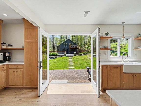 21st image of 7741 Caney Fork Rd