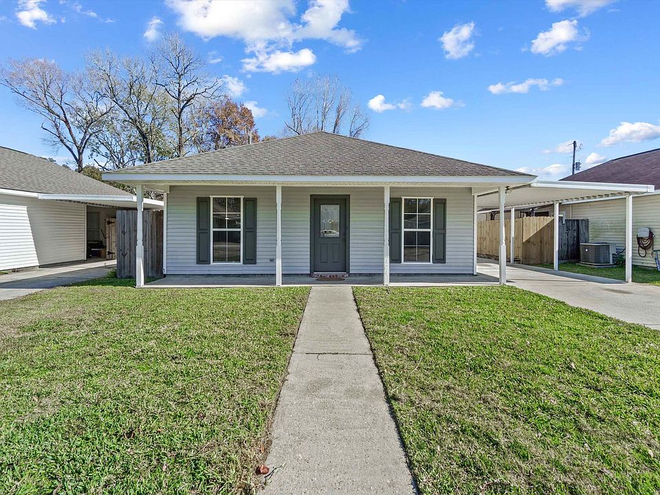1st image of 16124 Monica Dr