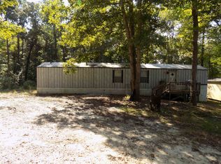 143 Flat Rock Way, Louisburg, NC 27549