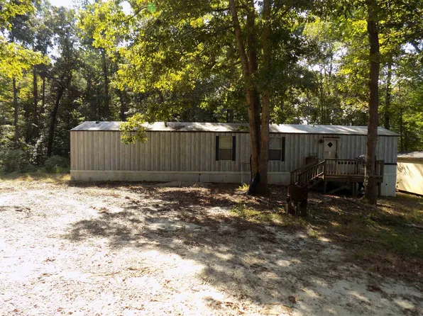 143 Flat Rock Way, Louisburg, NC 27549