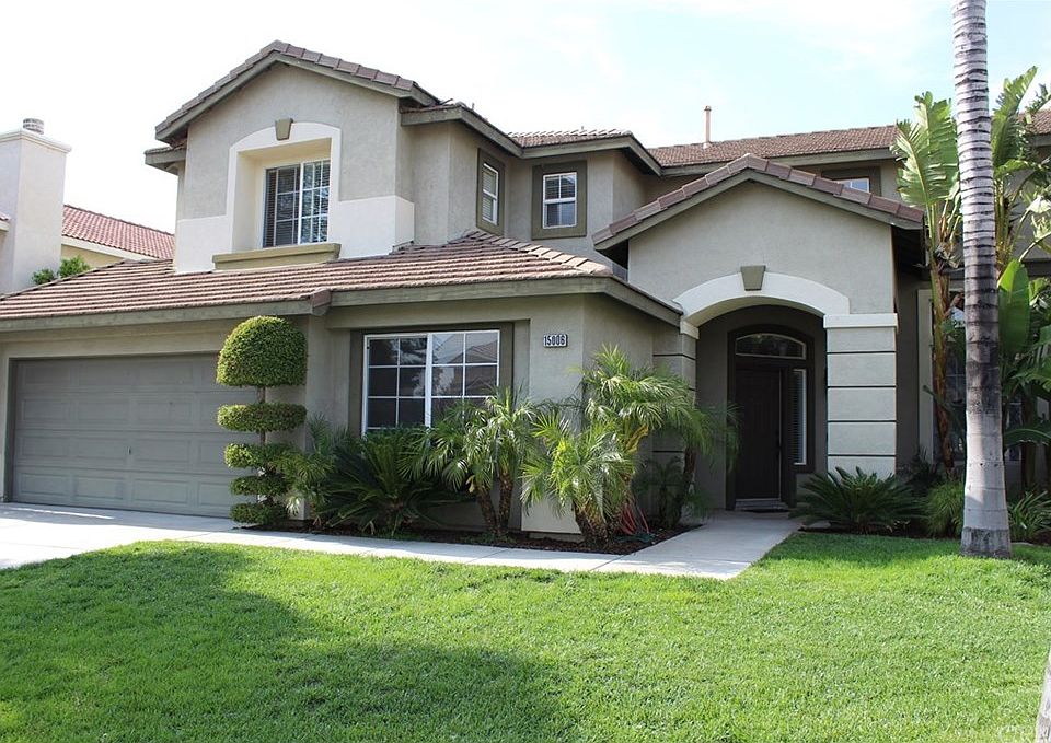 1st image of 15006 Summerland Ln