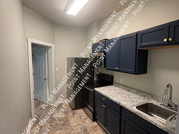2nd image of 445 Riverland Rd SE #5