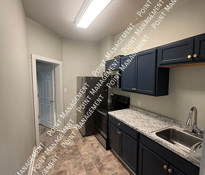 445 Riverland Rd SE #5 — Photo 2