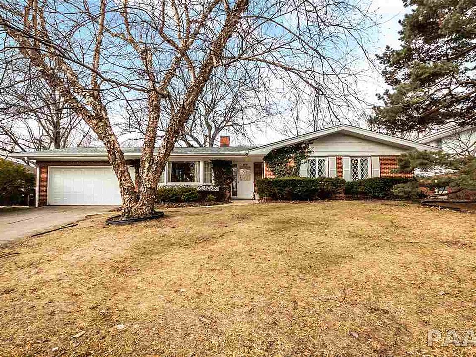1st image of 4725 N Idlewood Ct