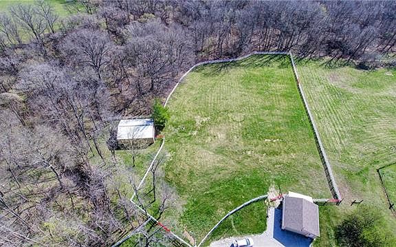 2nd image of 12975 Jantzen Ln