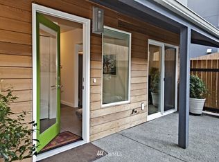 216 26th Ave E #A, Seattle, WA 98112