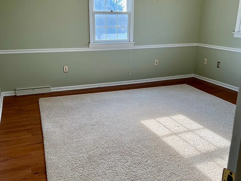 1427 New Burton Rd — Photo 15