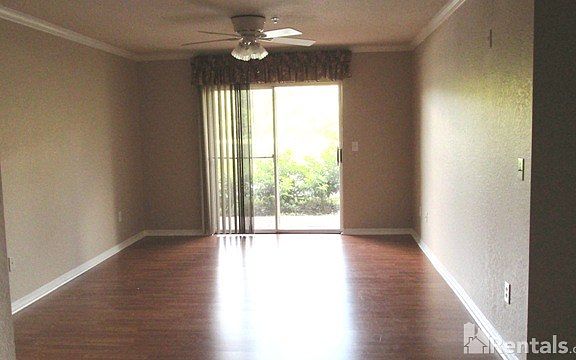 4th image of 4201 Woodstorks Walk Way Unit 111