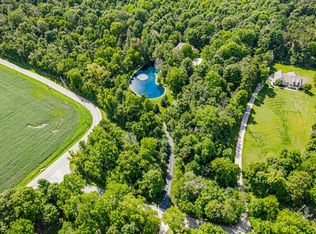 0 Mason Rd NW, Canal Winchester, OH 43110