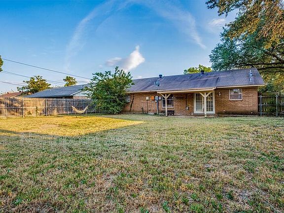 4th image of 3319 Oriole Ln