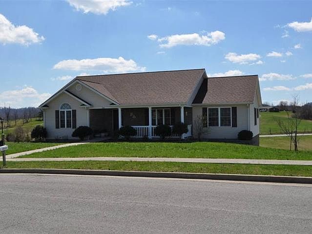 1st image of 3014 Jacob Dr