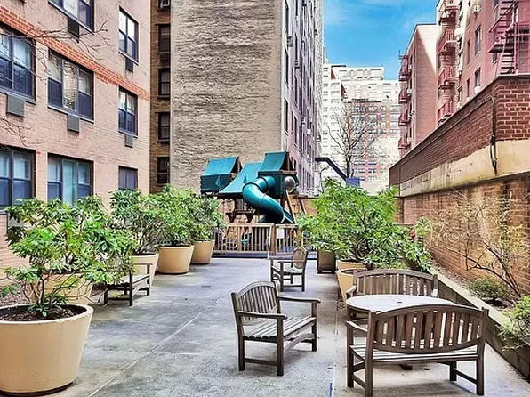 340 East 80th Street image 6 of 6