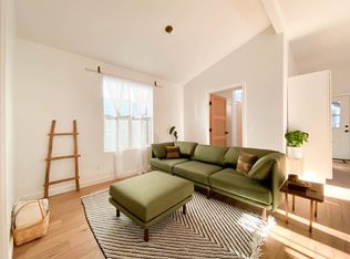 195 Brook St, San Luis Obispo, CA 93401
