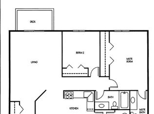 1728 35th St S #782CE97B5, Fargo, ND 58103