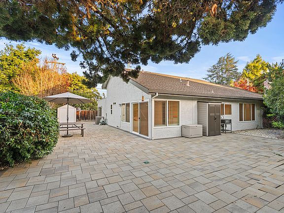 4th image of 7595 Heatherwood Dr
