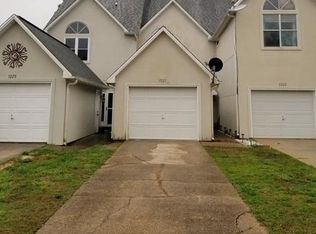 7227 Crown Ct, Navarre, FL 32566