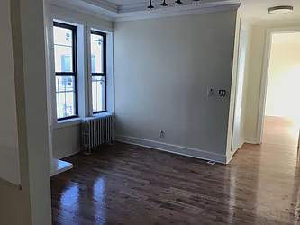 Rented by Zuz Realty