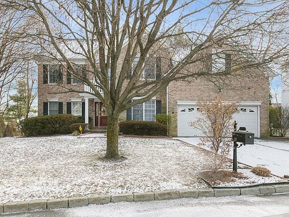 2nd image of 34 McGuiness Ln