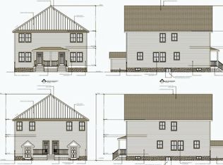 150 Baker St, Fall River, MA 02721