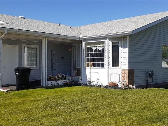 2nd image of 3924 S 56a Street Close