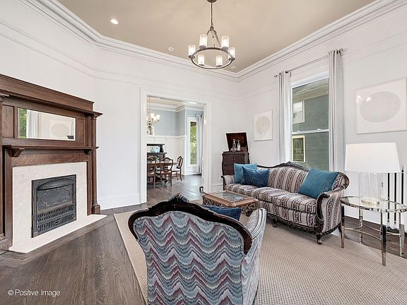 5th image of 318 S Ashland Ave
