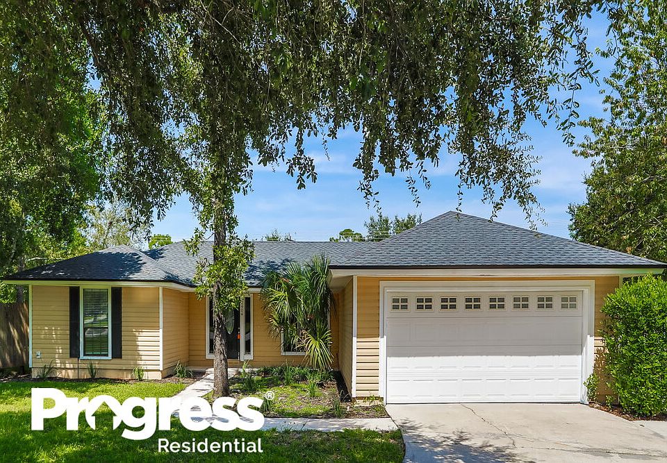 1st image of 2404 Sourwood Ct