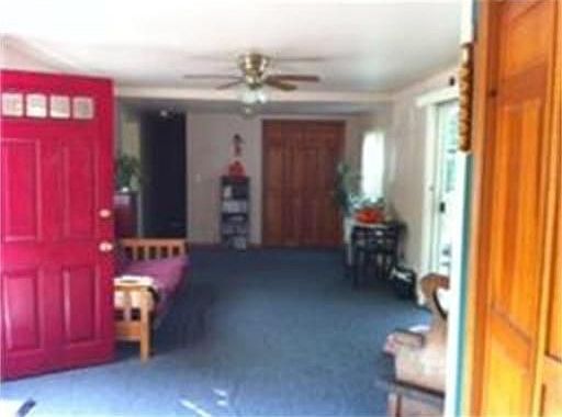 4th image of 184 Bedford St
