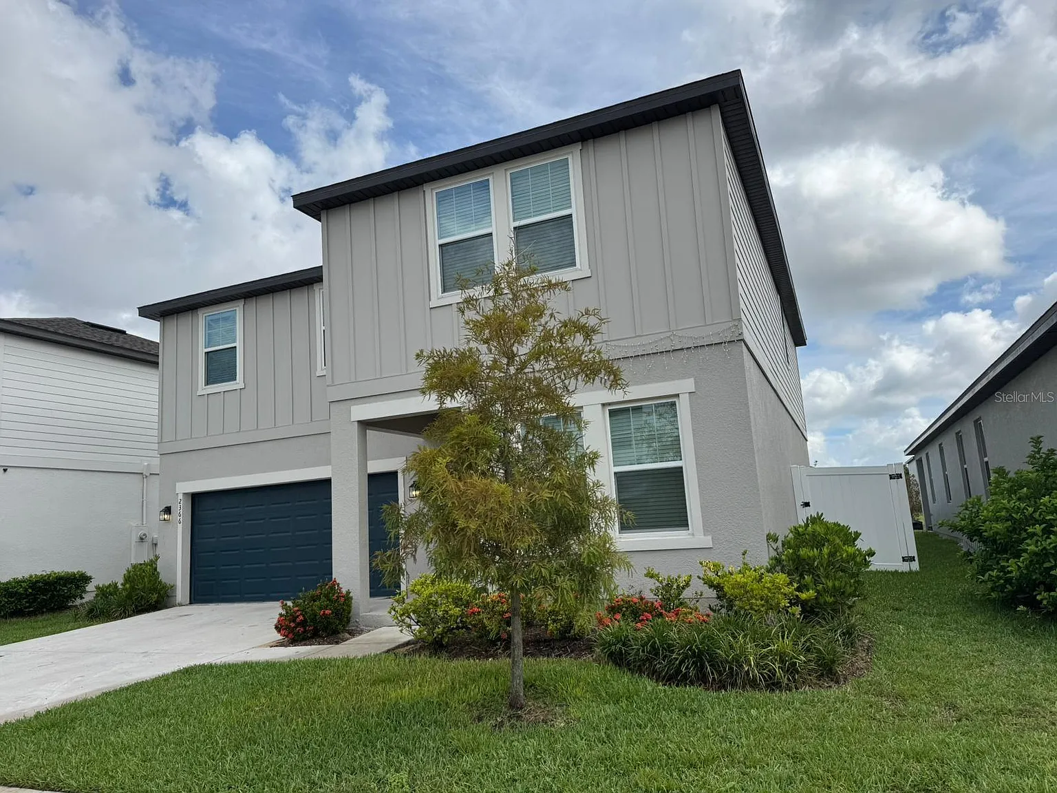 5 bed, 2725 sqft, $2,700 — Photo 3