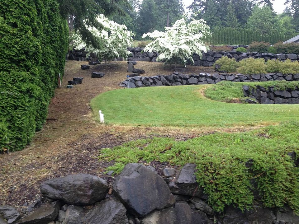2nd image of 40011 278th Ave SE