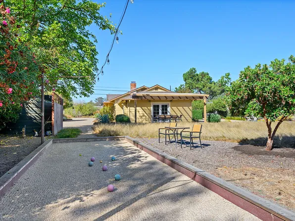 17785 Healdsburg Ave, Healdsburg, CA 95448