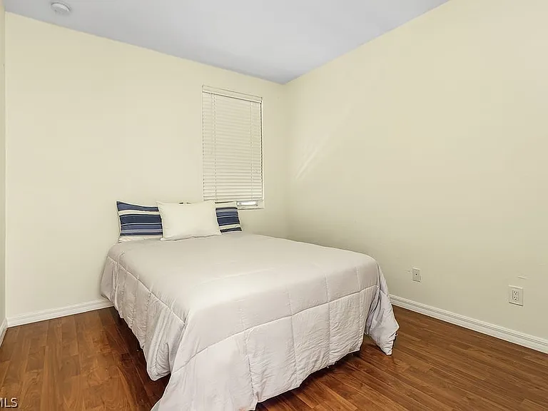 2557 Keystone Lake Dr — Photo 21