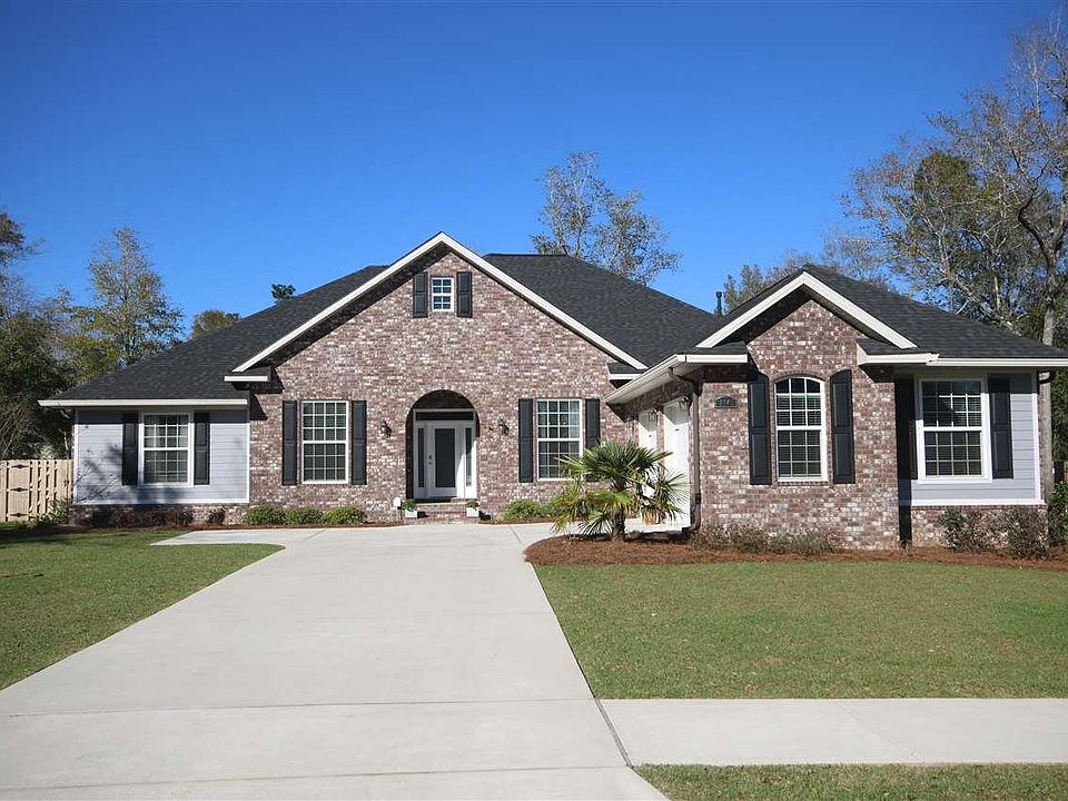 1st image of 8745 Spider Lily Way