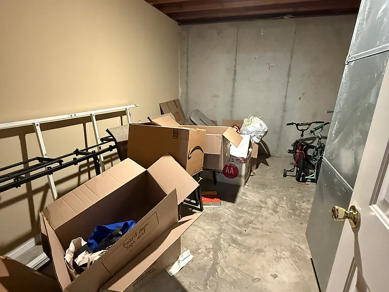 4202 Flora Ave #4200 — Photo 13