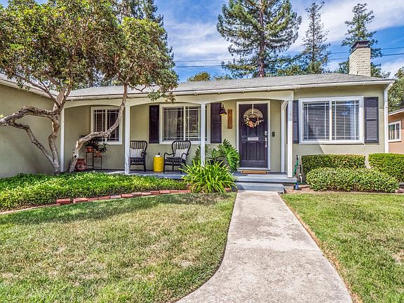 5th image of 2089 Laurelei Ave