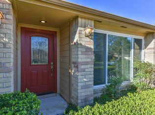 16810 Carrack Turn Dr, Friendswood, TX 77546