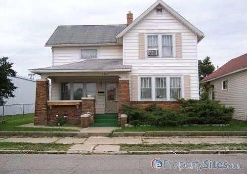 1st image of 1506 Fisher St