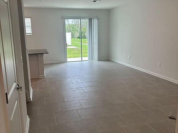 5th image of 7517 Stone Creek Trl