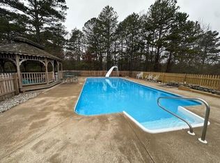 132 Boofer Rd, Ringgold, GA 30736