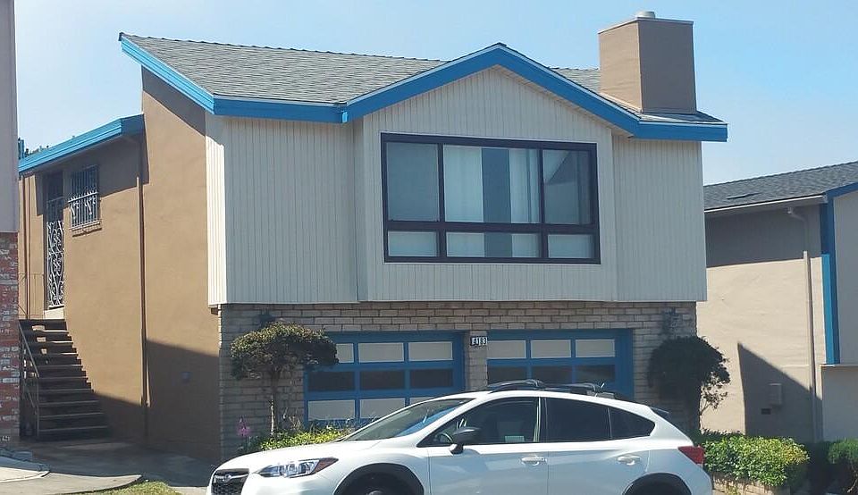1st image of 4183 Callan Blvd