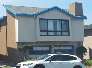 4183 Callan Blvd, Daly City, CA 94015