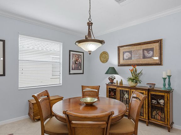 5th image of 3627 Treasure Cove Cir