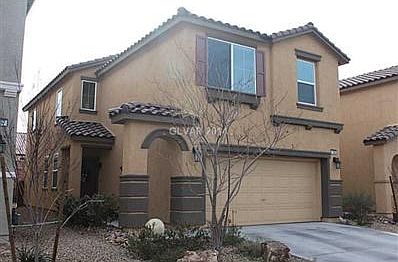 2nd image of 7405 Cobbhan Dr