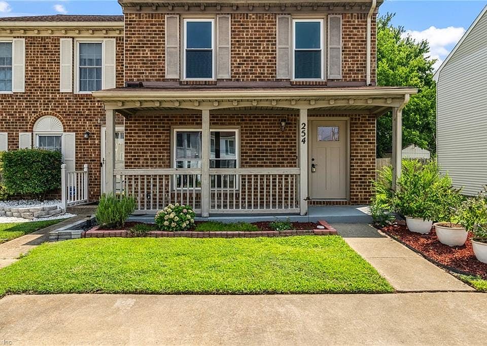 1st image of 254 Windbrooke Ln